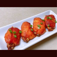 น้ำลำไยสดบางแสน(หมู่บ้านอนัญญาพรีเมี่ยมพลัส) บางแสน-ถนนข้าวหลาม