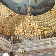 New Palace