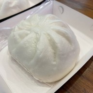 ซาลาเปาโกอ้วน เซ็นทรัลศรีราชา