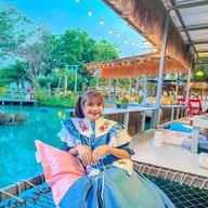 บ้านปายนา