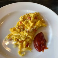 Latest Recipe Le Meridien Chiang Rai Resort