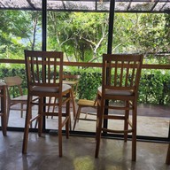 บรรยากาศ Lief. Coffee House