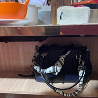 เฟิงฟู่หม่าล่า หม้อไฟ