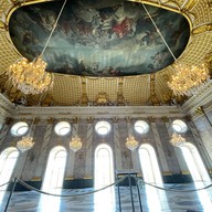 New Palace