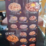 J-Gourmet 42 ทาวเวอร์