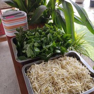 ก๋วยเตี๋ยวเรืออยุธยา ชันสูตร