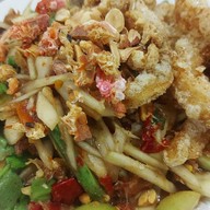 🌶ส้มตำIndy🌶 พระสิงค์