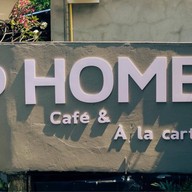 @HOME ตาก