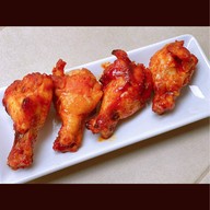 น้ำลำไยสดบางแสน(หมู่บ้านอนัญญาพรีเมี่ยมพลัส) บางแสน-ถนนข้าวหลาม