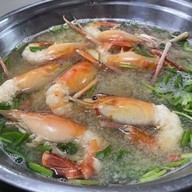 ลุงน้อยบางแก้ว Lungnoi Bangkeaw