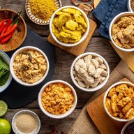 คลีนติดคอ Frankin Chick พระราม 3