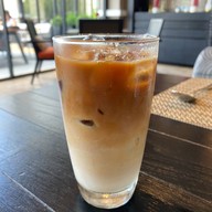 Latest Recipe Le Meridien Chiang Rai Resort