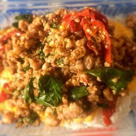 เมนูของร้าน แซ่ปซี๊ด By จ๊ะเอ๋  อาหารตามสั่ง แซ่ปซี๊ดBy.จ๊ะเอ๋ อาหารตามสั่ง