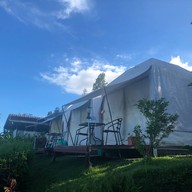 เดอะฮิลเบาค้อ