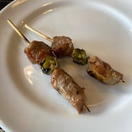 Latest Recipe Le Meridien Chiang Rai Resort