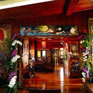 คลองสวนพลูคาเฟ่