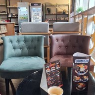 J-Gourmet 42 ทาวเวอร์