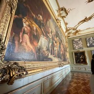 New Palace