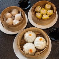 บะหมี่ฮ่องกง โบวล์  ขอนแก่น