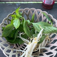 ก๋วยเตี๋ยวเรืออยุธยา 3 น.