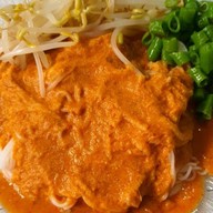 ครัวหลานสาว