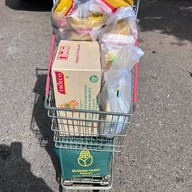 ไร่สุวรรณ ศูนย์วิจัยข้าวโพดและข้าวฟ่างแห่งชาติ