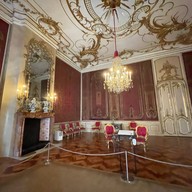 New Palace