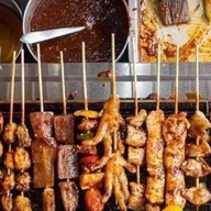 หม่าล่าสาย1
