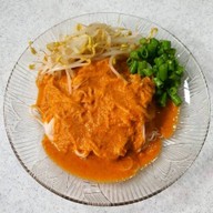 ครัวหลานสาว