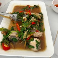 ครัวครูโฉม