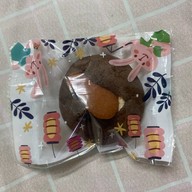 เค้กบ้านอิ่มสุข
