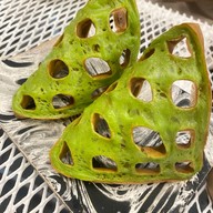 เมนูของร้าน Sweet n' Sweet Healthy cafe'