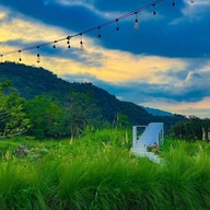 Flowers Village Khaoyai