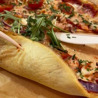 Eggs Inc. Regeringsgatan 29