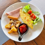 Bella Luna Restaurant