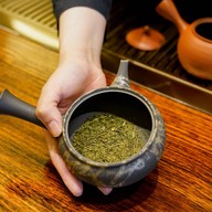 Koto Tea Space