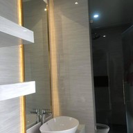 Chul Boutique Villa & Hotel