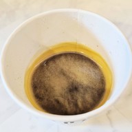 broobrown coffee สามเสน