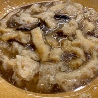 ภัตตาคารพูลสินรามอินทรา รามอินทรา