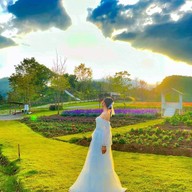 Flowers Village Khaoyai
