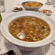 Jumbo Seafood Gallery Riverwalk