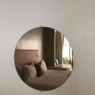 Chul Boutique Villa & Hotel