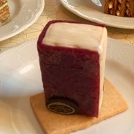 Cafe Pouchkine Paris