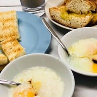 67 Killiney Kopitiam