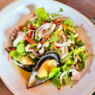 Bella Luna Restaurant