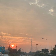 ประตูเมืองสกลนคร