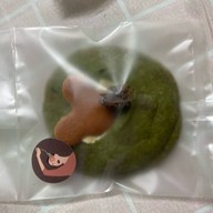 เค้กบ้านอิ่มสุข