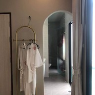 Chul Boutique Villa & Hotel