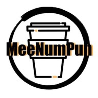 Meeน้ำPun No 1