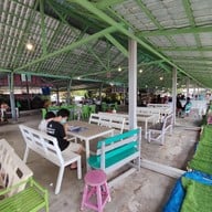 ครัวน้ำเค็ม